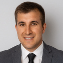 Alexander Kalinin