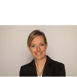 Dr. Britta Goldmann