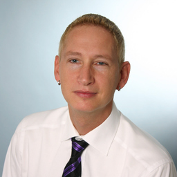 Ramon Polzer-Dominiak