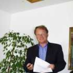 Hans-Joachim Haep