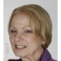Dr. med. Gabriele Krauss