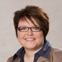 Michaela Schumacher