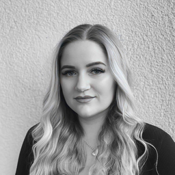 Celine Schwinn