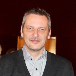 Wolfgang Rummler