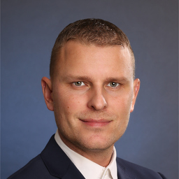 Dipl.-Ing. Martin Kurz
