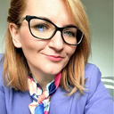 Edina Kovčić