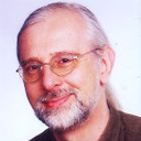 Heinz Högel