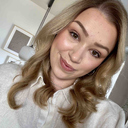 Antje Kipp