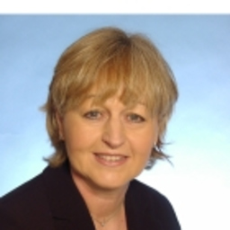 Marlies Höwische