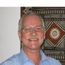 David Smith