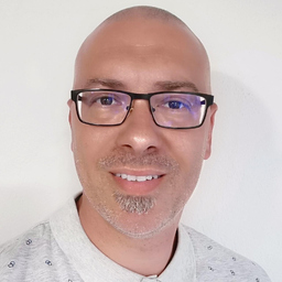 Maik Kaiser