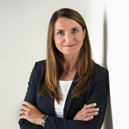 Lydia Beate Bönker