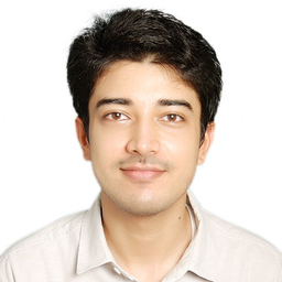 Aakash Genani