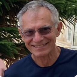 Prof. Lorenzo Tribuzio