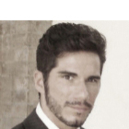 Giulio Vaiuso