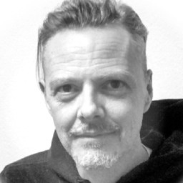 Stephan Bollinger