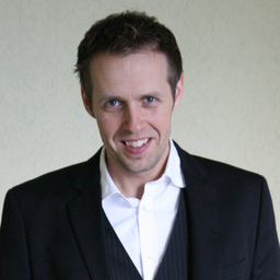 Thomas Ripper