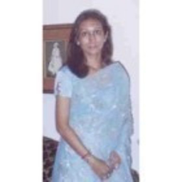 anamika anu