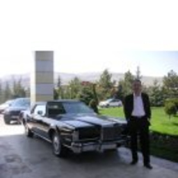 Ertan Gündoğdu