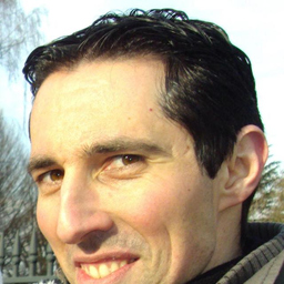 Peter Paulissen