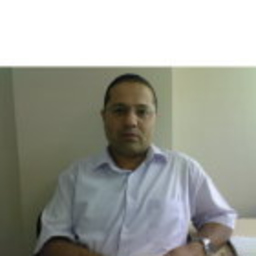Altuğ TEMEL