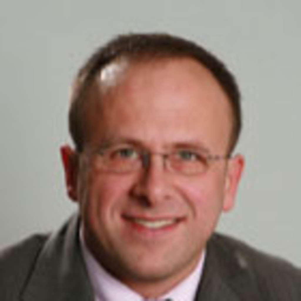 Franz Böhm Steuerberater, Partner BMK Böhm Mohr Kleiner & Partner