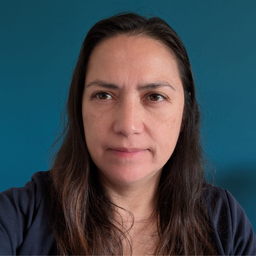 Andrea Colicheo