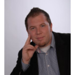 Christian Kulhei