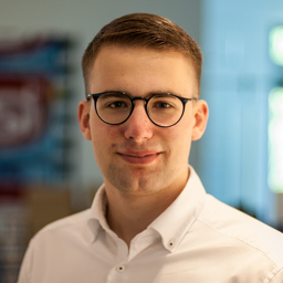 Lennart Kunde