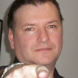 Francesco Canducci