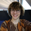 Dominic Kölbel