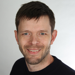 Felix Weber