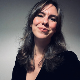 Göksu Ojalvo
