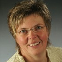Anja Wienecke