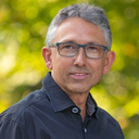 Rainer Graf