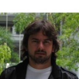 Alejandro Fernandez