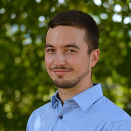 Lukas Kugler