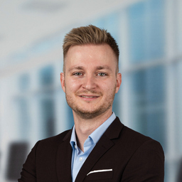 Thomas Kulinski