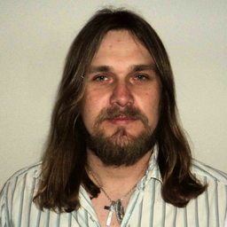Christian Oberzaucher