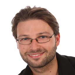 Christoph Hengl