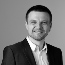 Michael Görgen