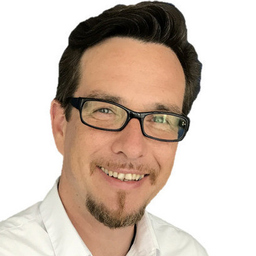 Matthias Kötter