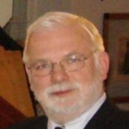 Johannes Kwaschik