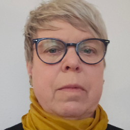 Katharina Arndts-Gruhlke