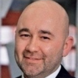 Severin Irsigler