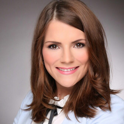 Janine Speen