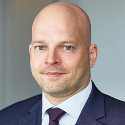 Holger Jann Müller