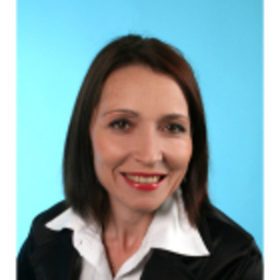 Aneliya Stefanova