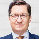 Fabian Ramser