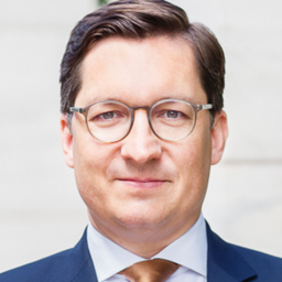 Fabian Ramser